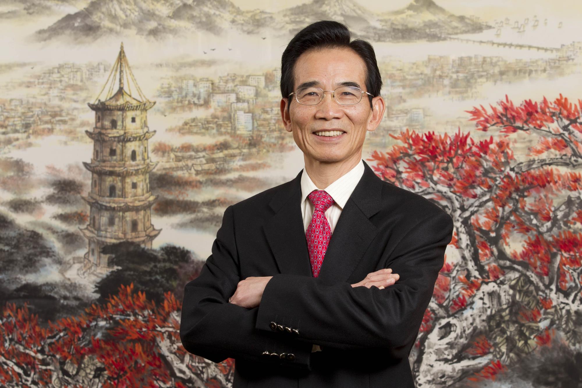 人生就是博-尊龙凯时中国官网